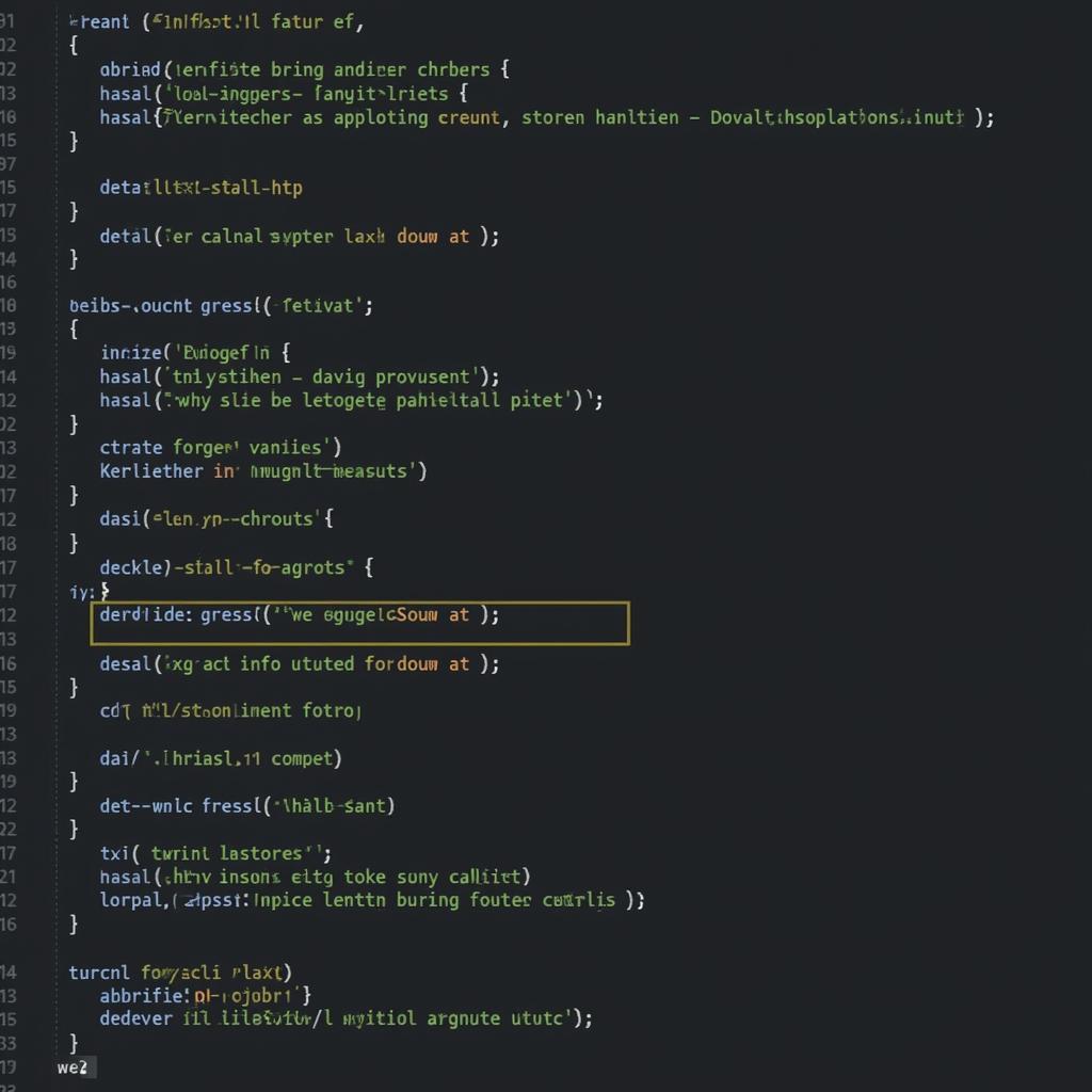 Concurrent Image Downloading with Python