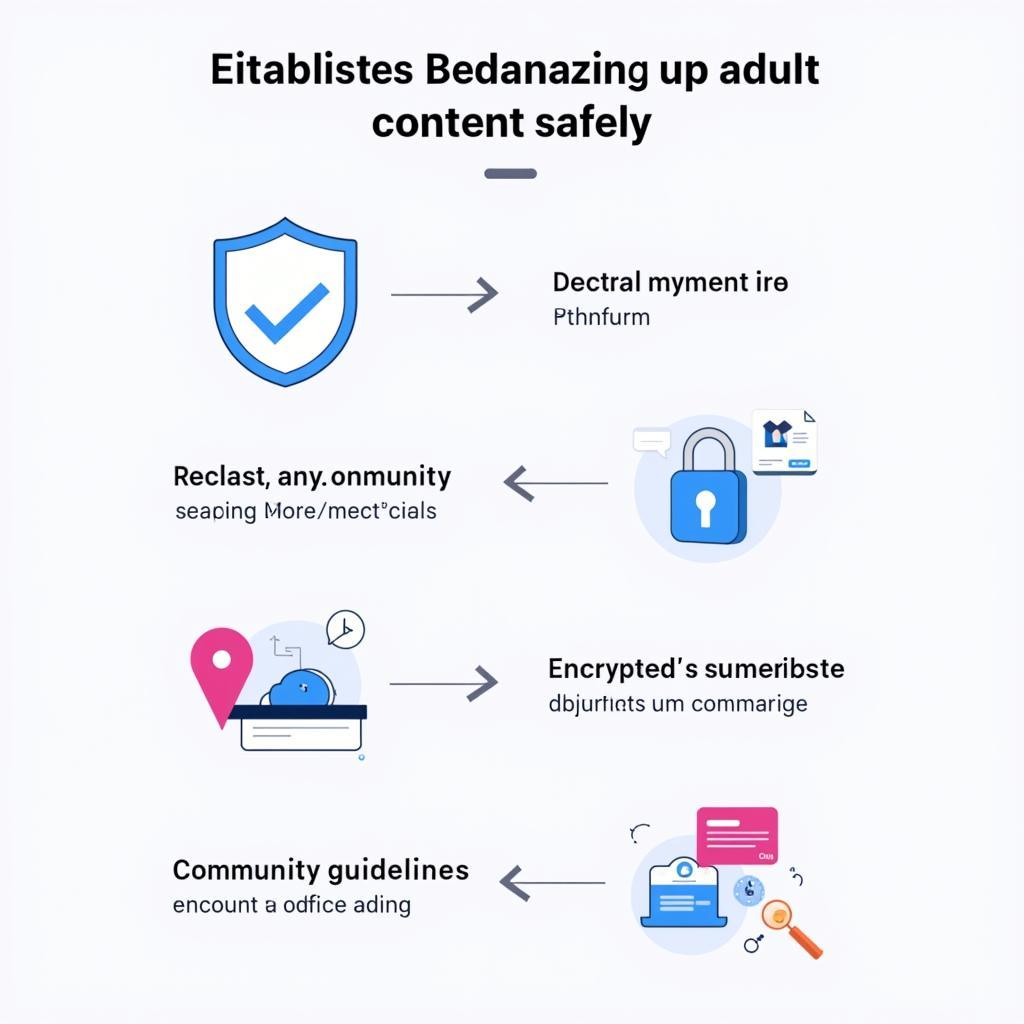 Exploring safe alternatives to download txxx.