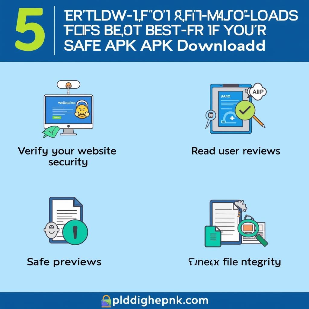 Safe and Reliable E Games APK Download Sources