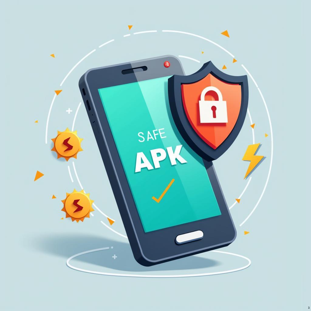 Prioritizing Safe APK Downloads