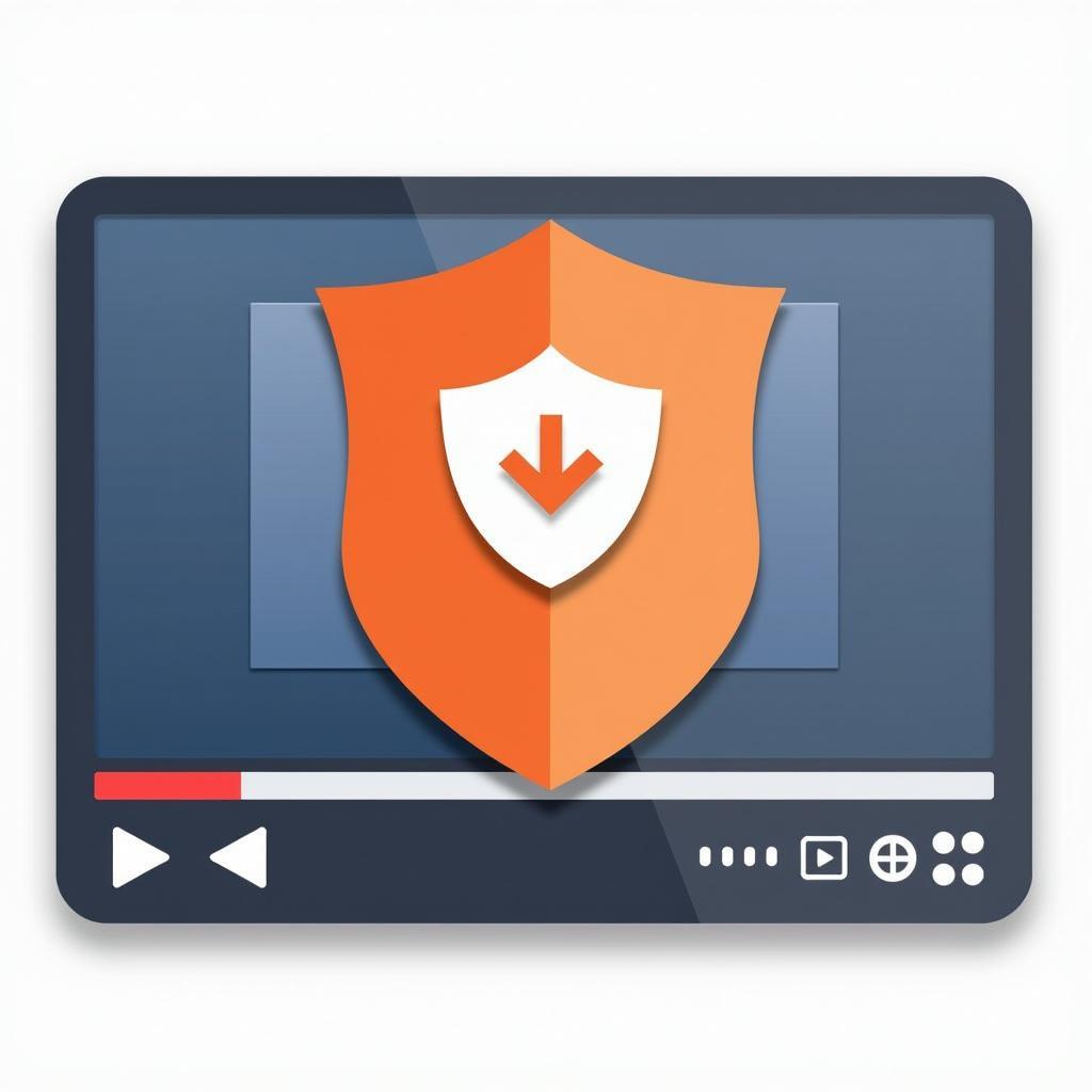 Safe Video Download Practices