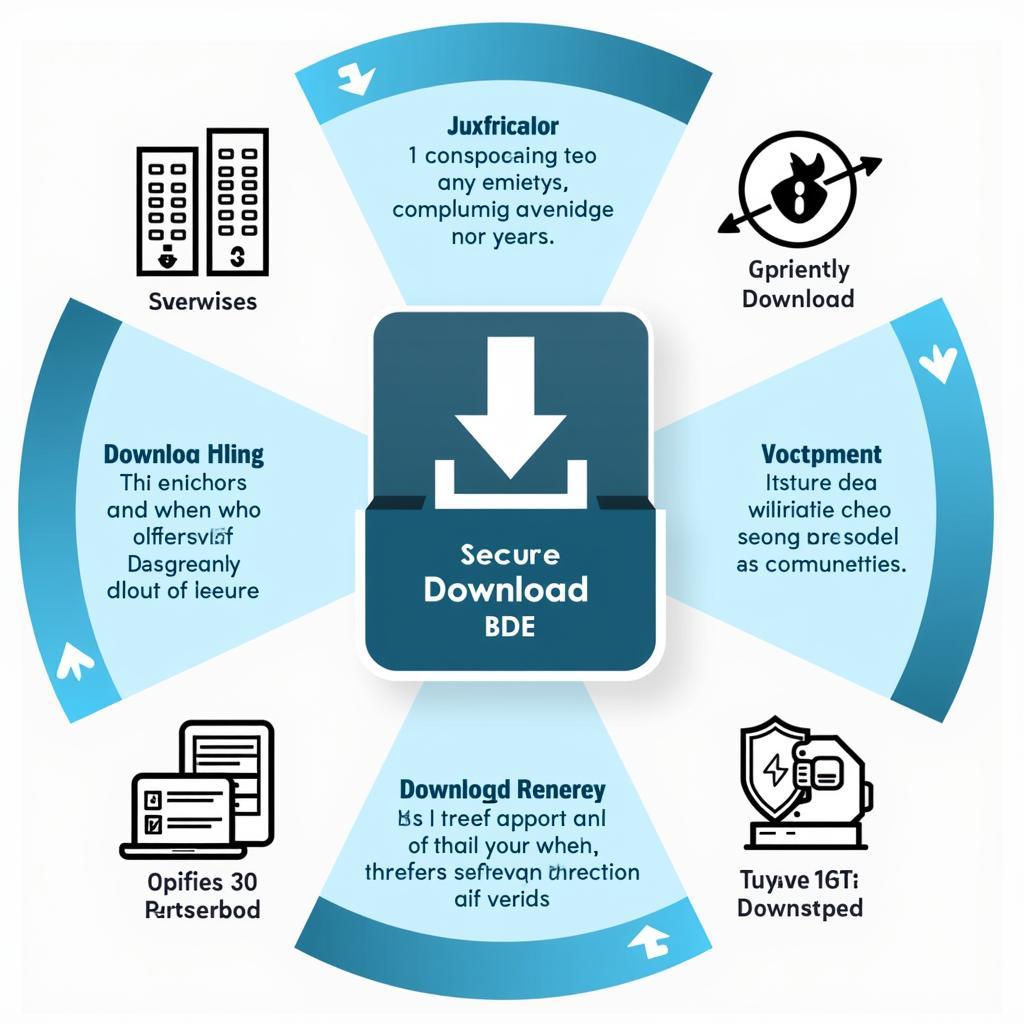 Secure E Automate Download Solutions