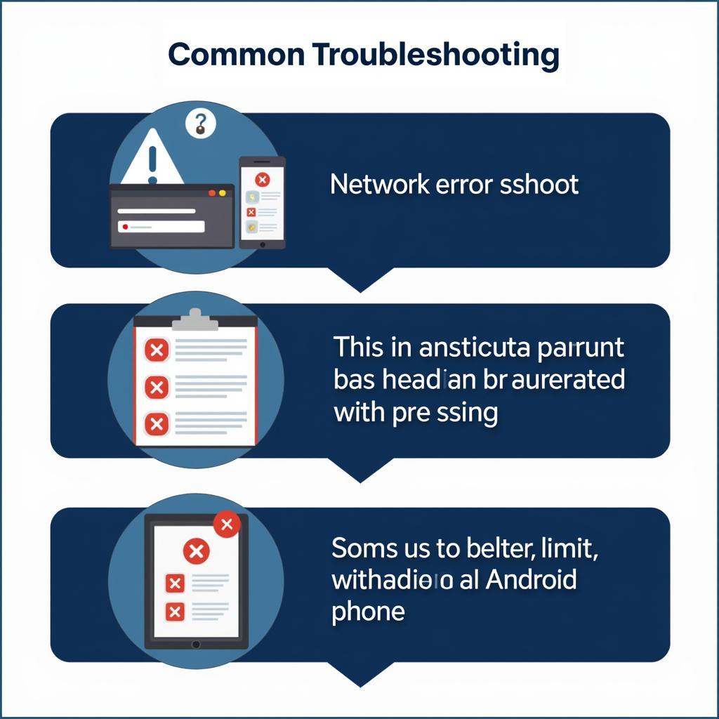 SproutVideo Download Troubleshooting