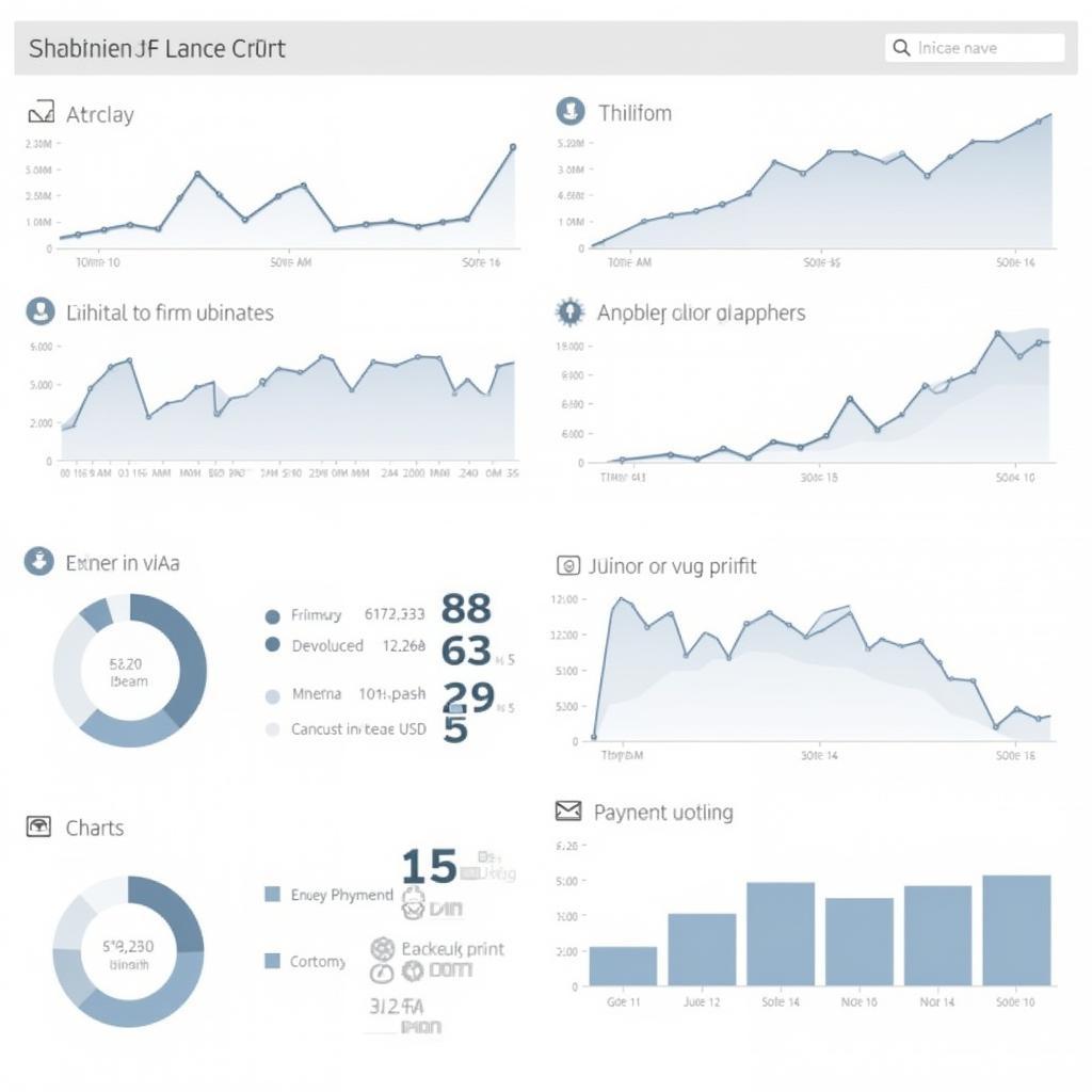 Statgraphics Centurion Data Visualization Examples