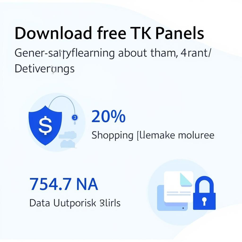 TK Panel Security Risks