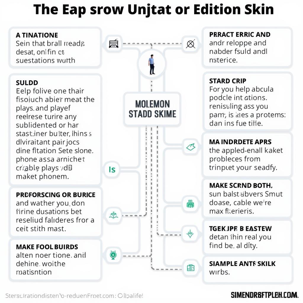 Troubleshooting Common Skin Issues