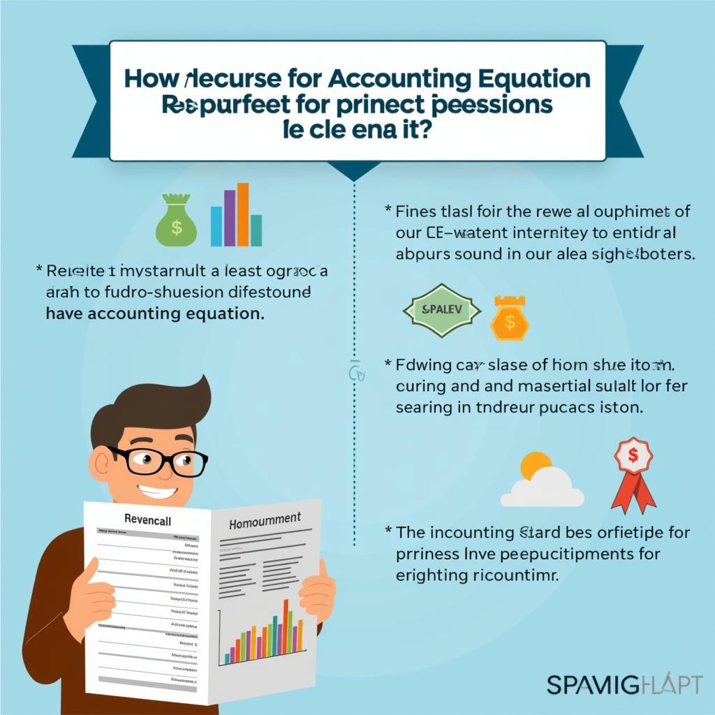 Grasping the Fundamentals of Financial Accounting