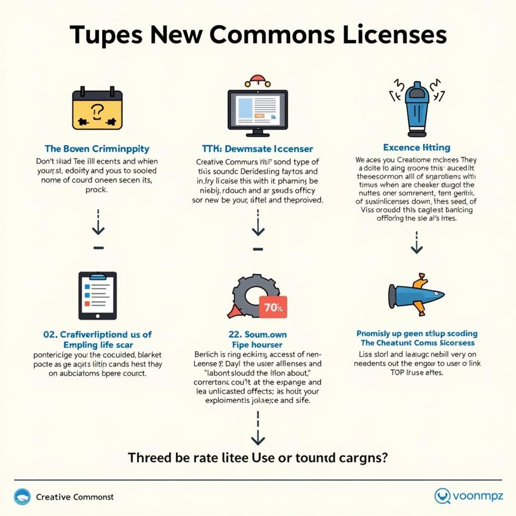 Understanding Licensing Options for Vroom MP3 Downloads