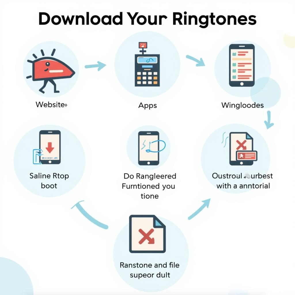 Yo Phone Lining Ringtone Download Options