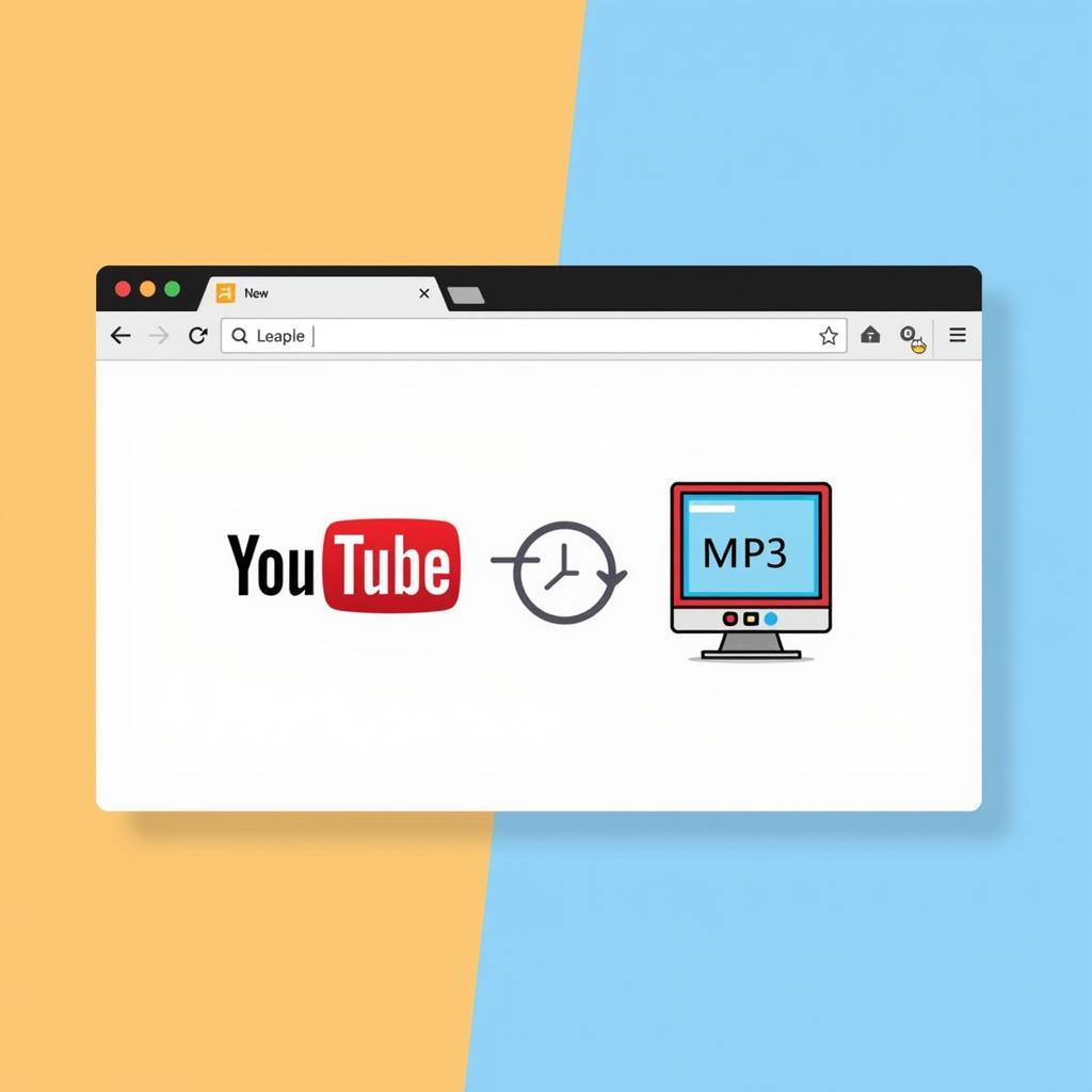 Choosing the Right YouTube to MP3 Converter