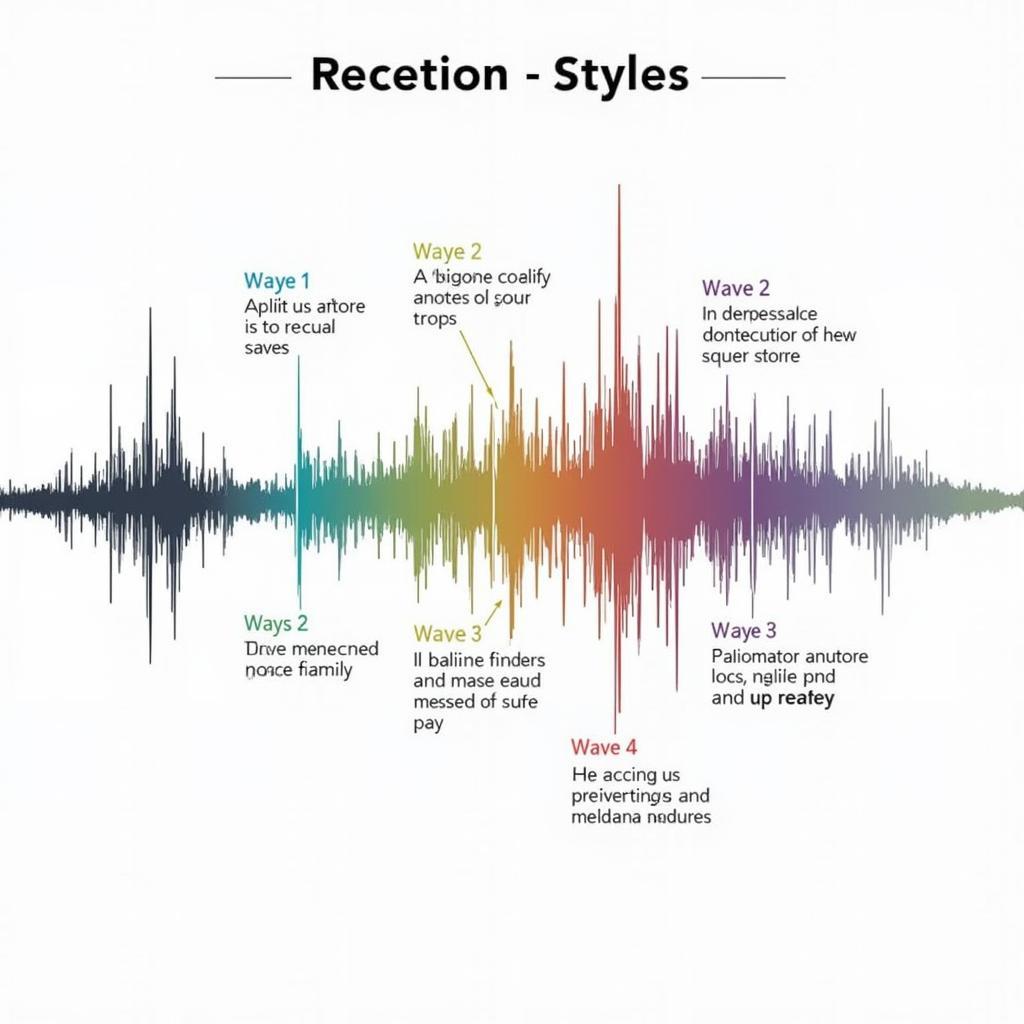 Exploring Abdulaziz Alrashed's Recitation Styles