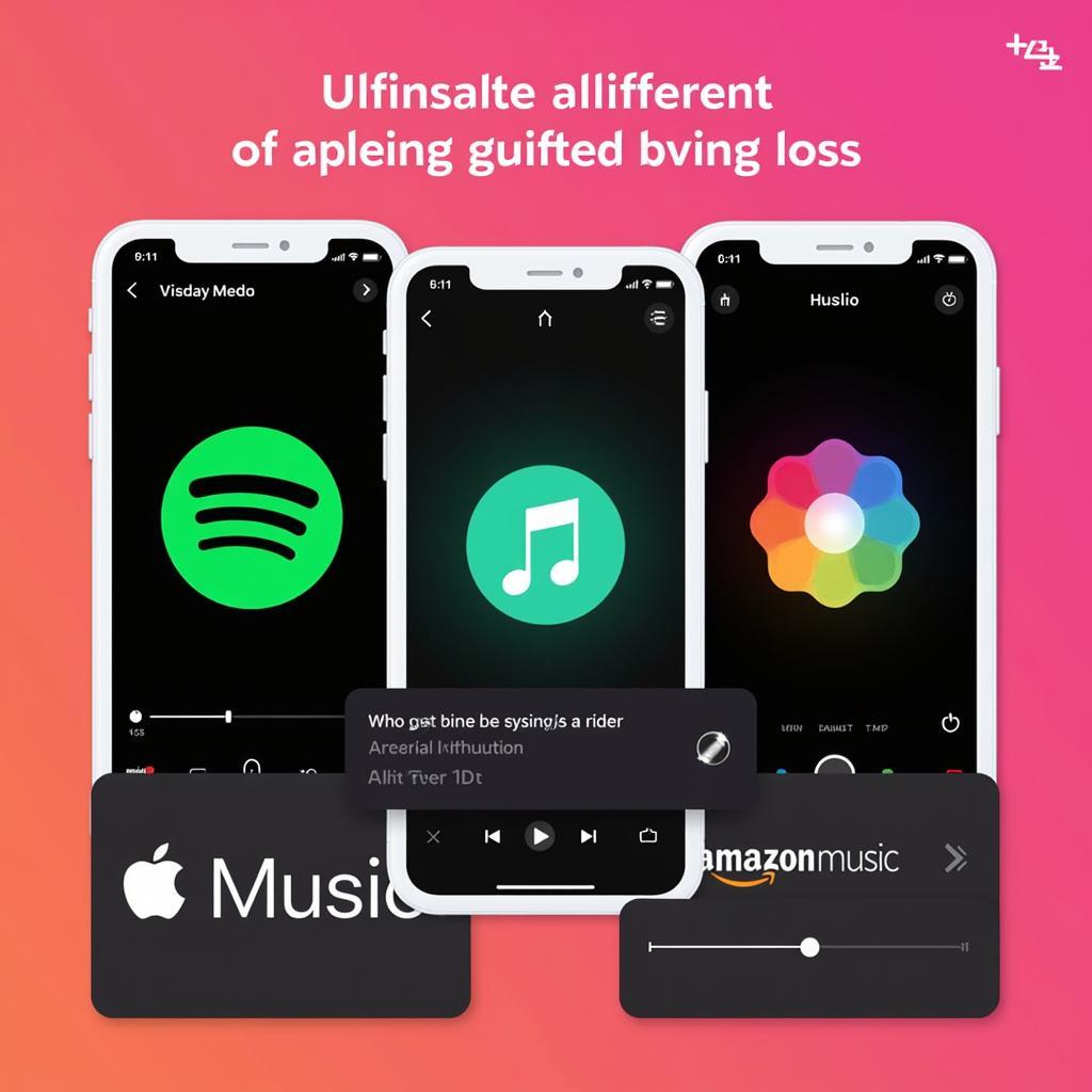 Music Streaming Platforms for Alaipayuthey