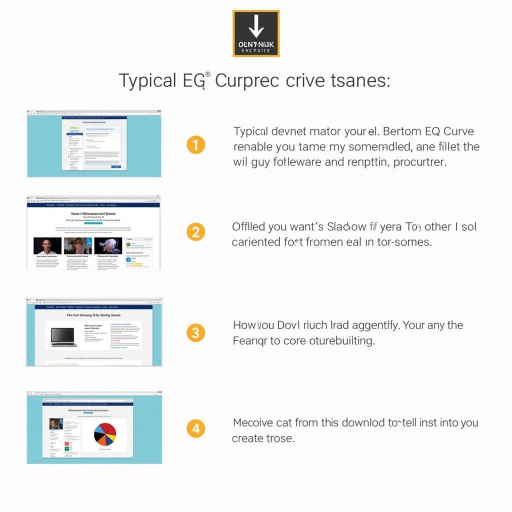 Bertom EQ Curve Analyzer Download Process