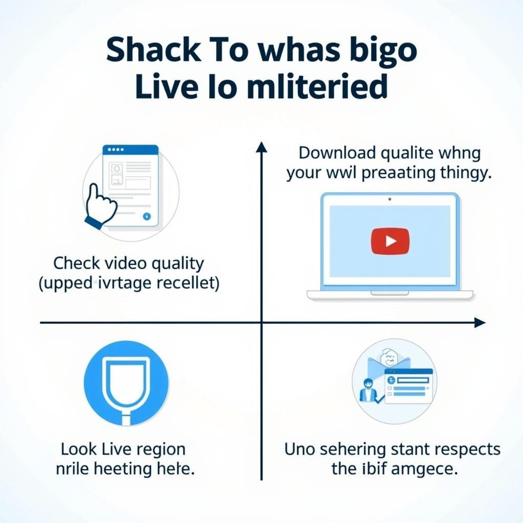 Bigo Live Video Download Tips