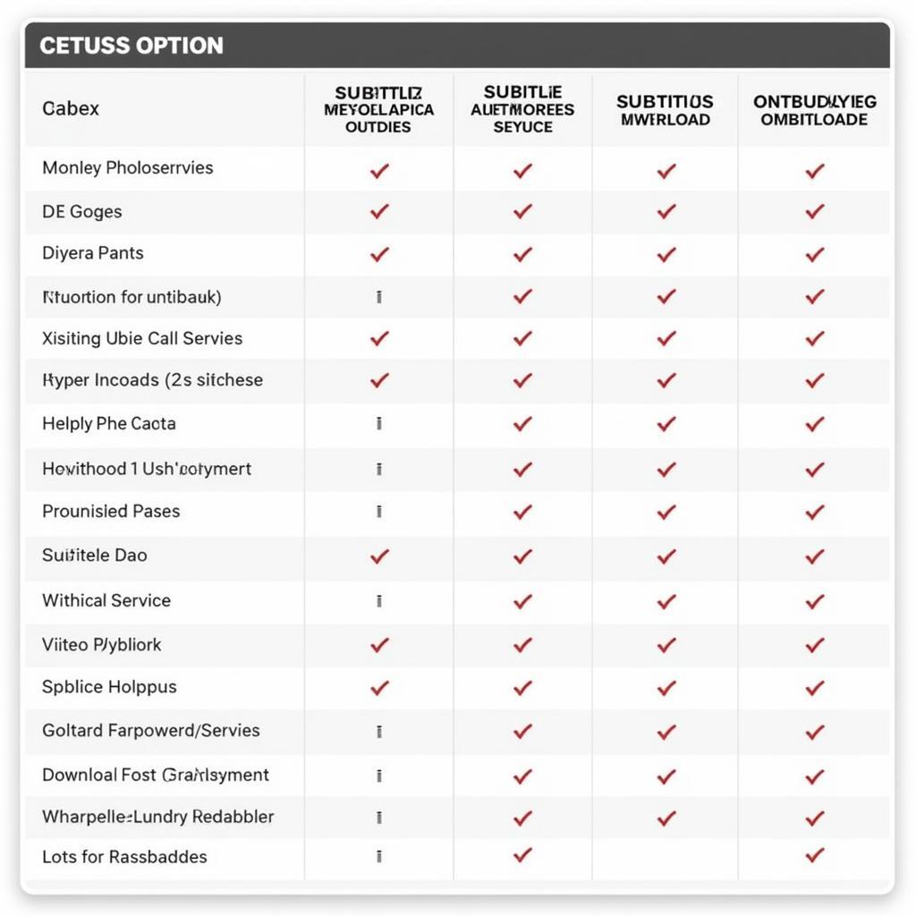 Cetus Movie App Streaming Options