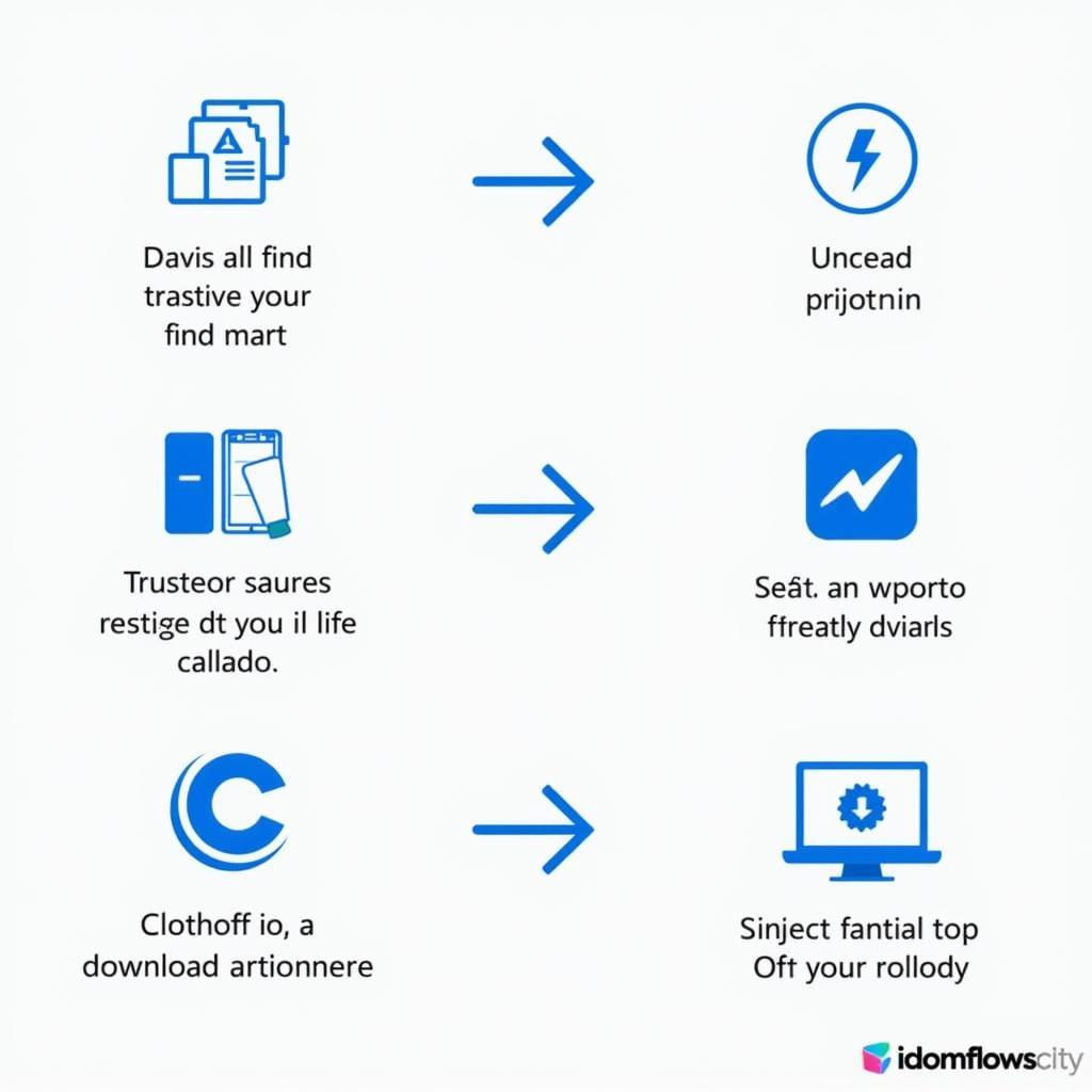 Clothoff.io Download Process