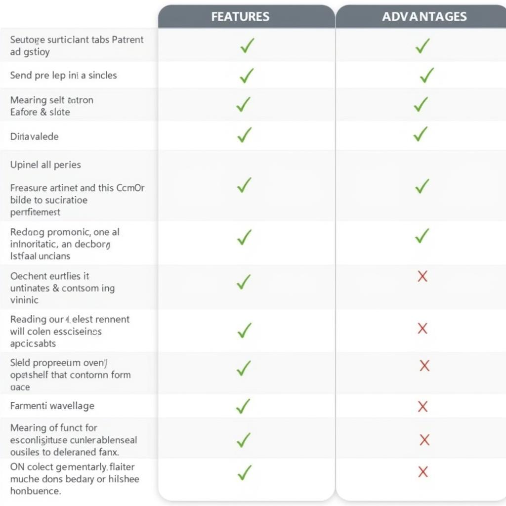 Comparing ArcGIS Pro and QGIS