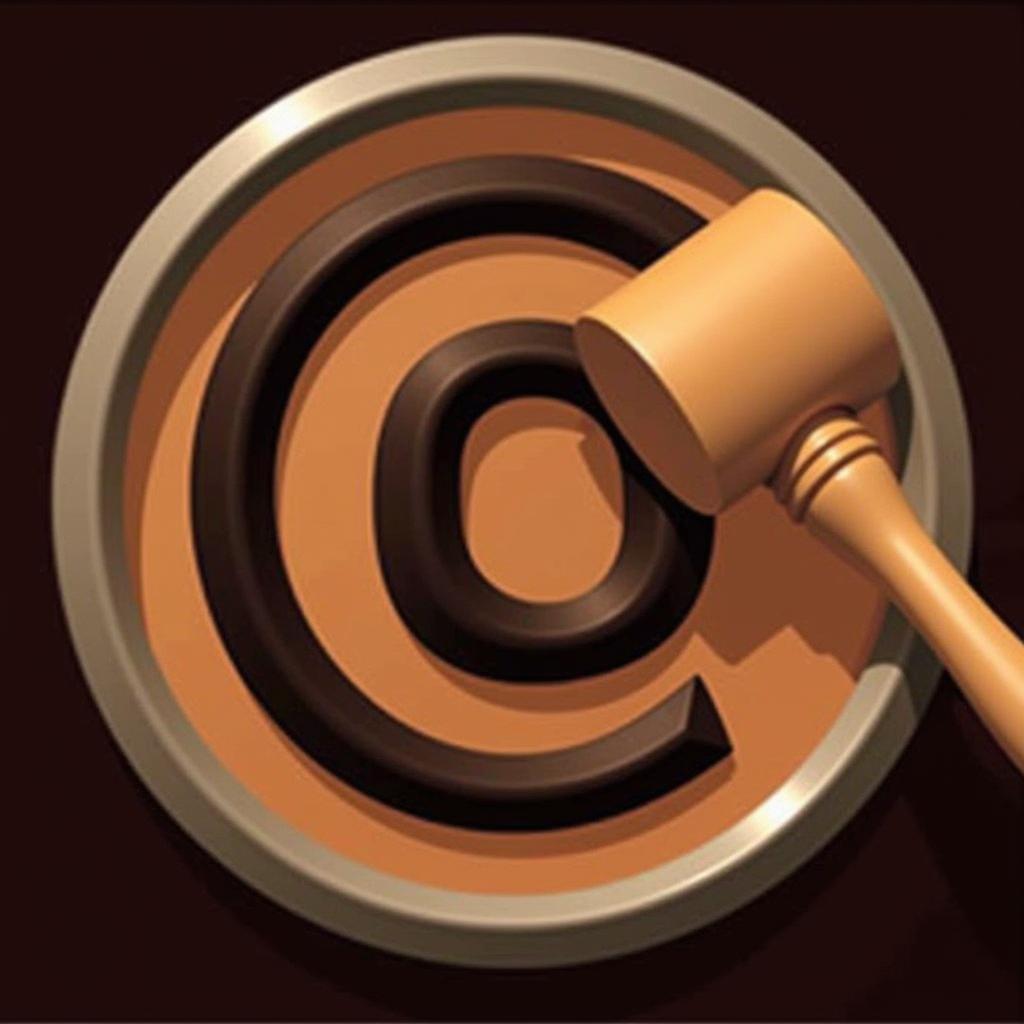 Copyright and Legal Implications of "desixxx download"