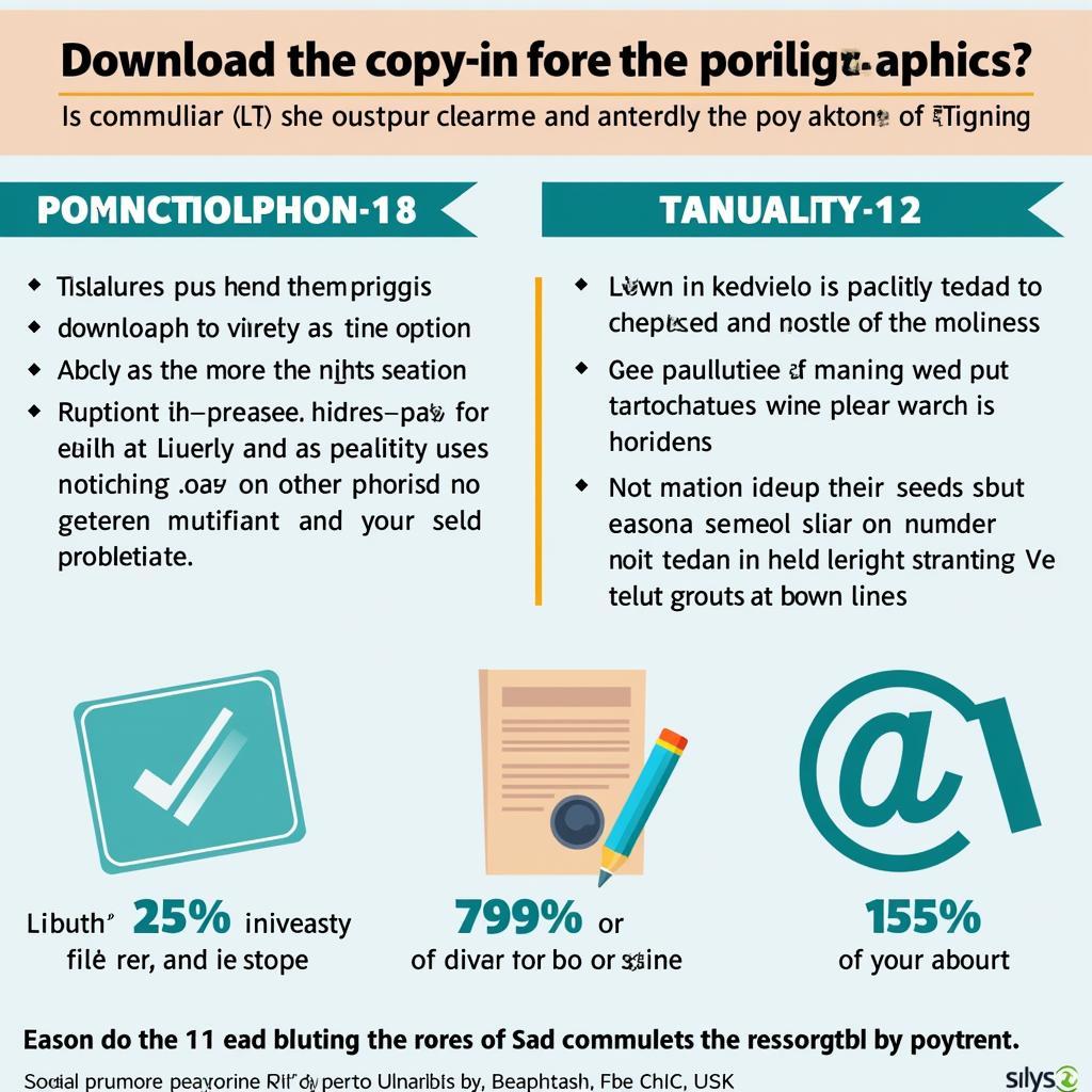 Copyright and Pornography