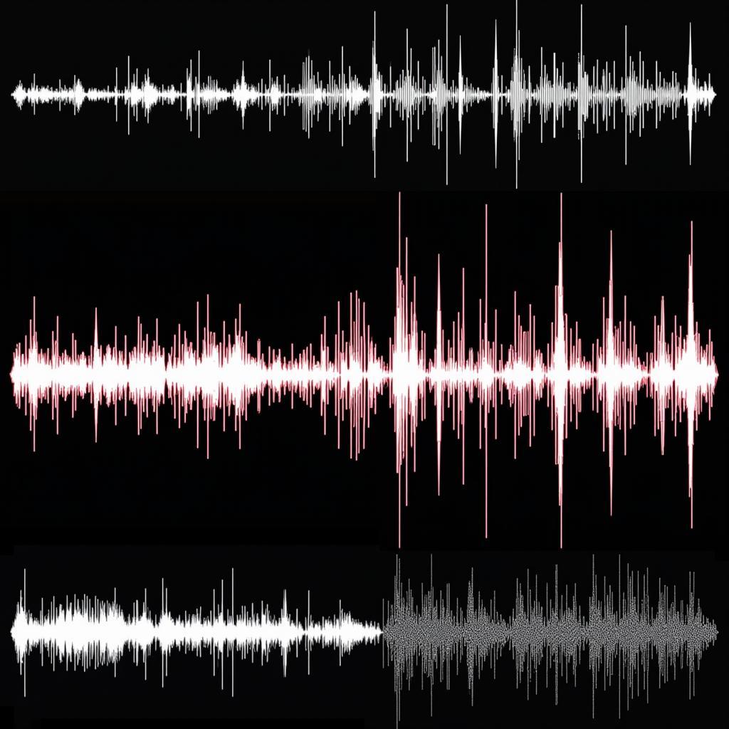 Identifying High-Quality Audio for Devara Song