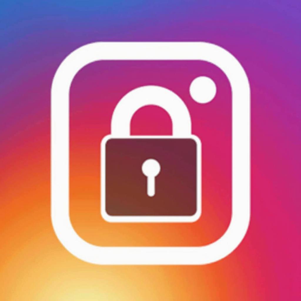 Ethical Considerations When Downloading Private Instagram Stories