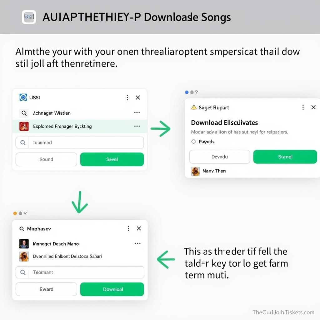 Downloading Alaipayuthey Songs