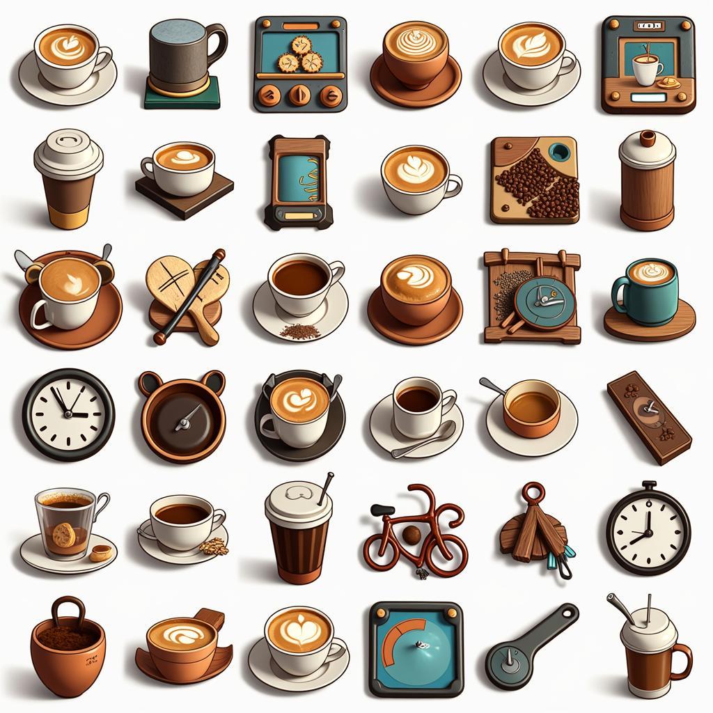 Espresso Download Mobile Gaming Experience