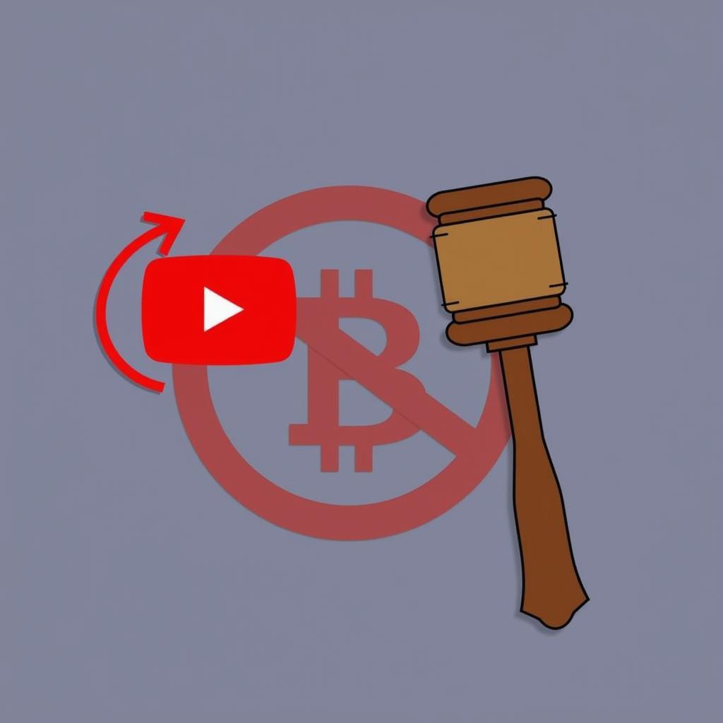 Legal Considerations for Downloading YouTube Videos