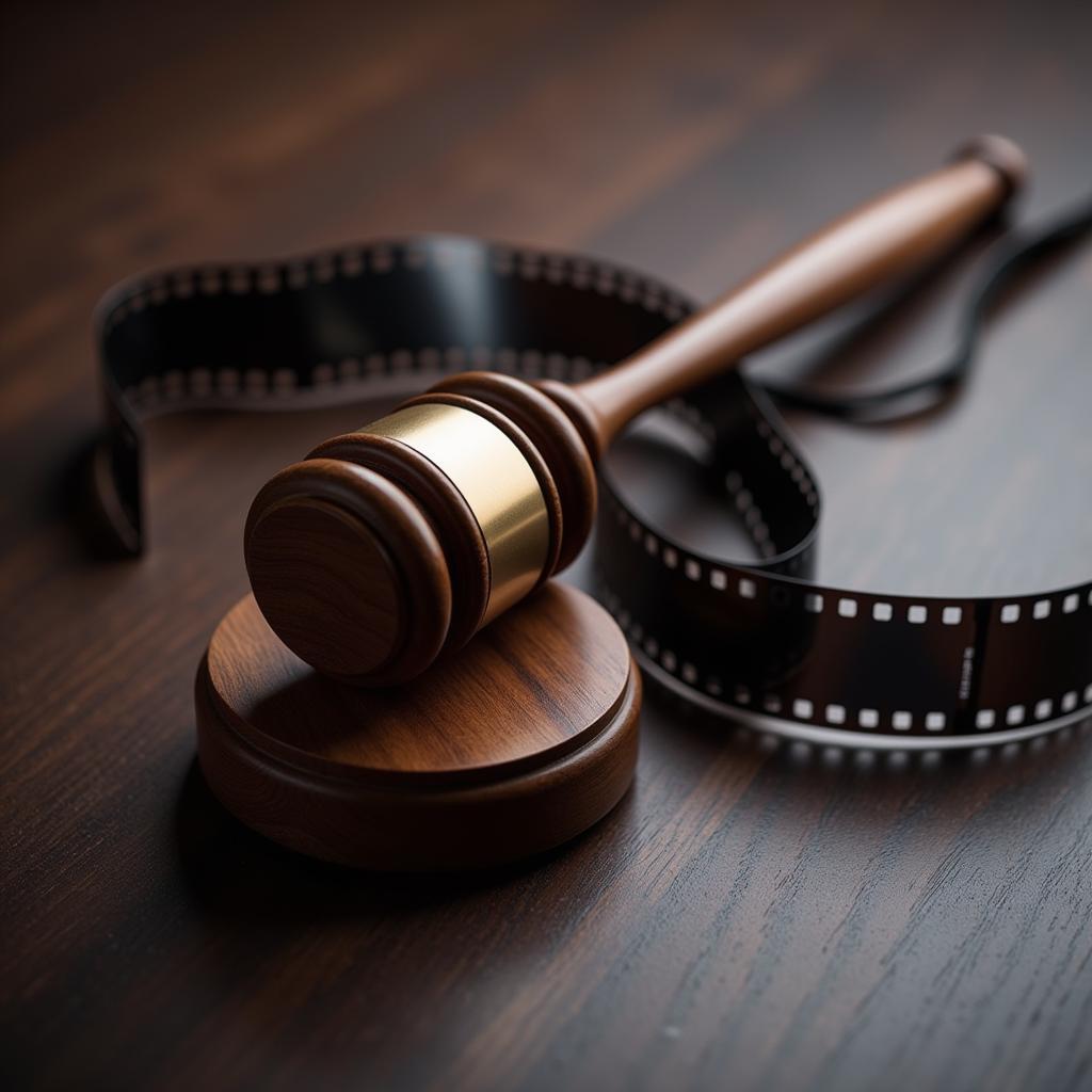 4k Free Movie Download Legal Issues