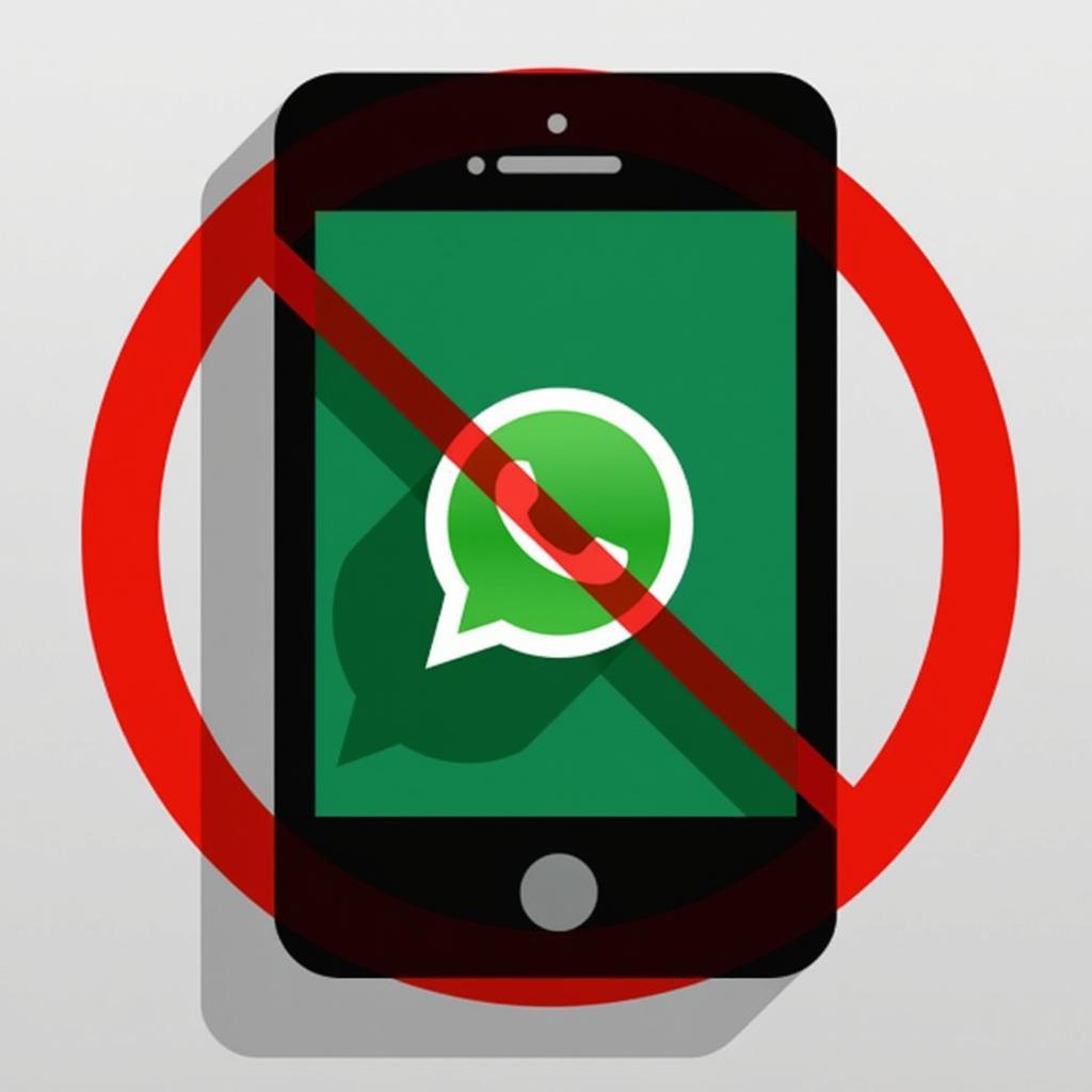 GB WhatsApp Safety and Security Concerns