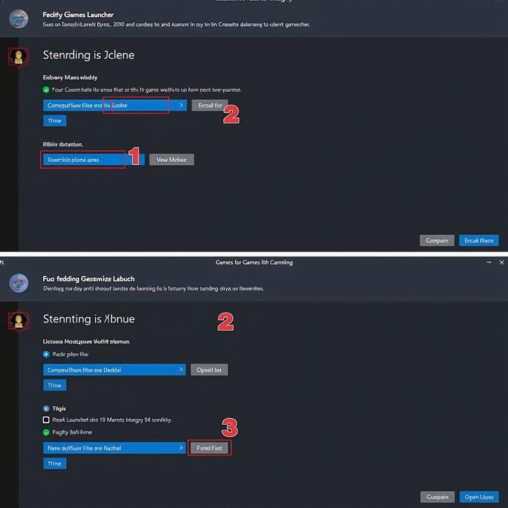 Troubleshooting Common GTA 4 PC Download Issues