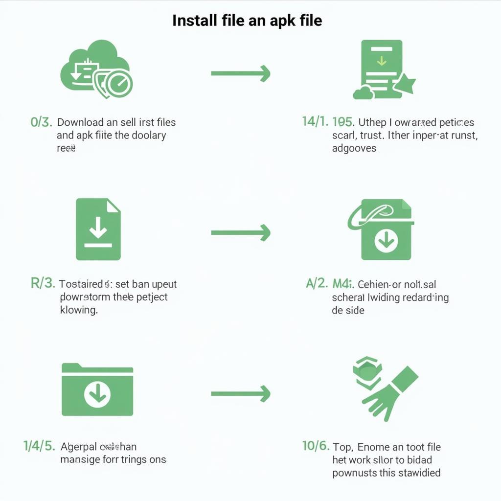 Step-by-step guide on how to download and install games using hlsw download.