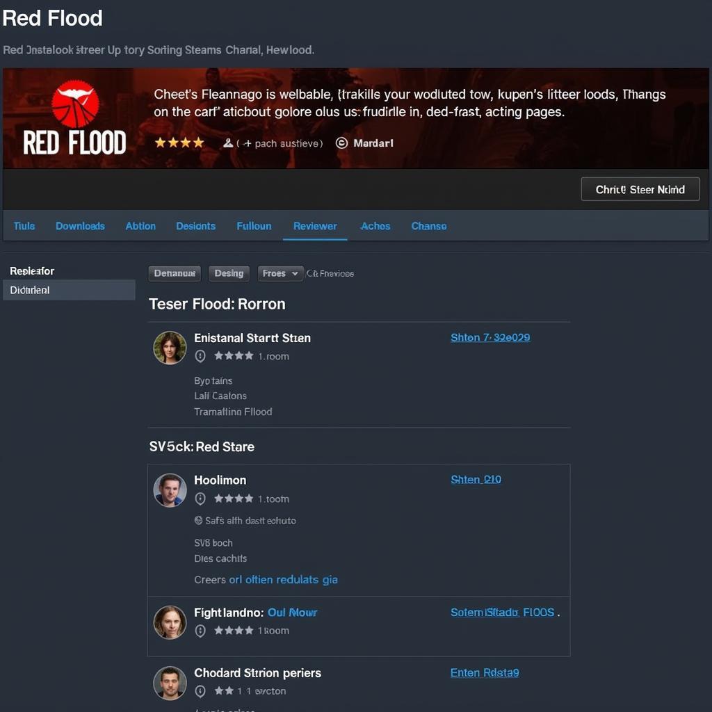 Hoi4 Red Flood Download on Steam