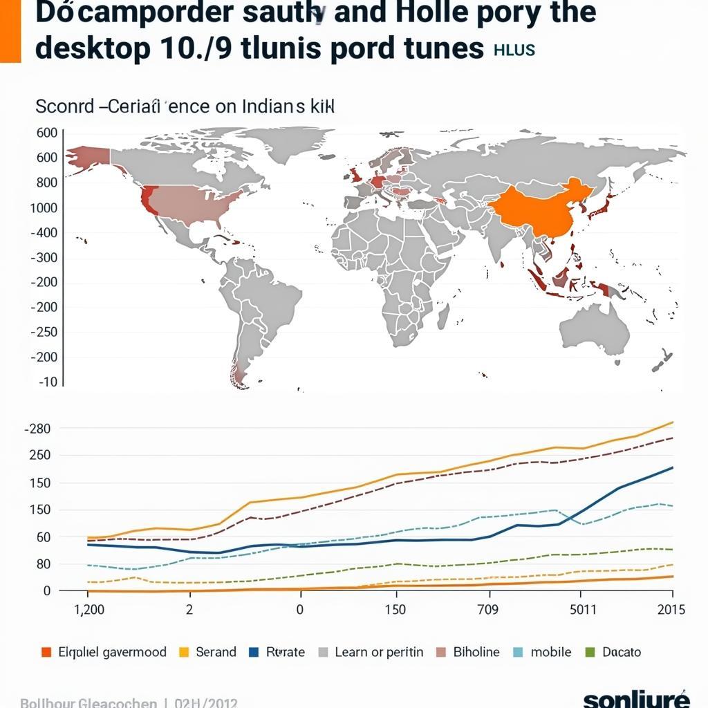 Analyzing Indian Porn Search Trends