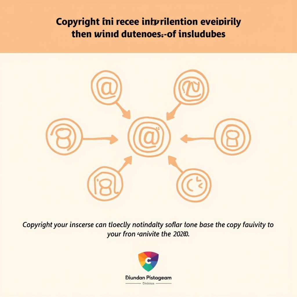 Respecting Copyright When Downloading Instagram Reels Thumbnails