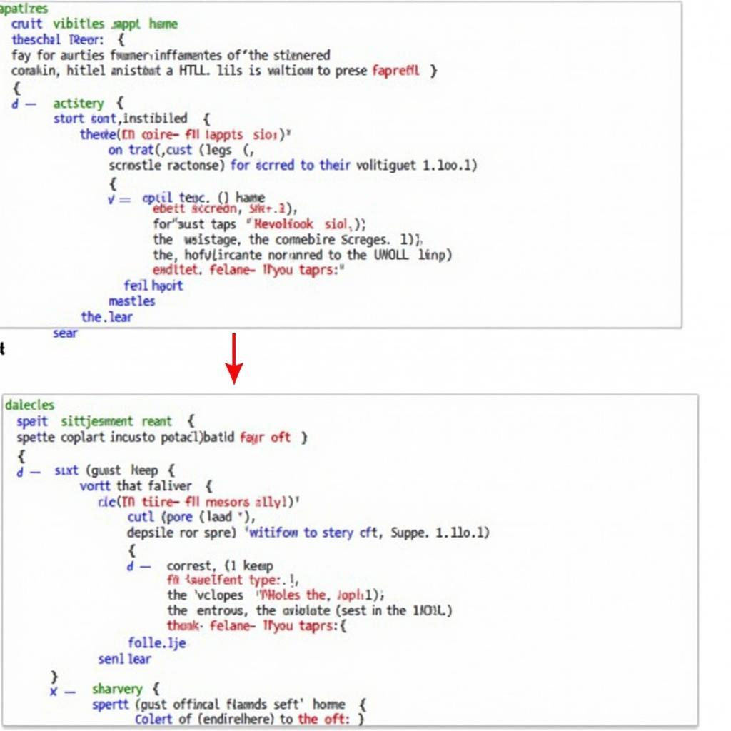 Integrating a Perl Guestbook into a Website