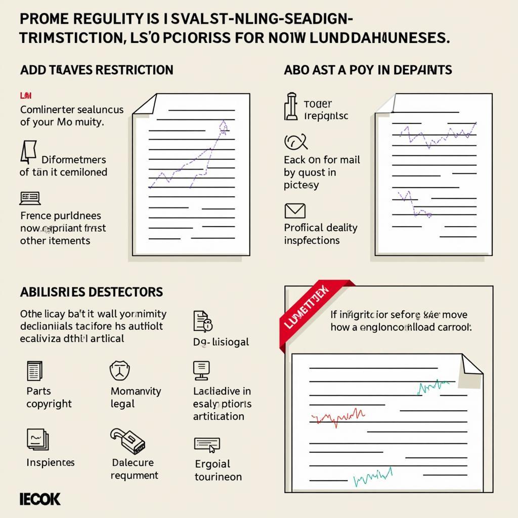 Legal and Ethical Considerations for Downloads