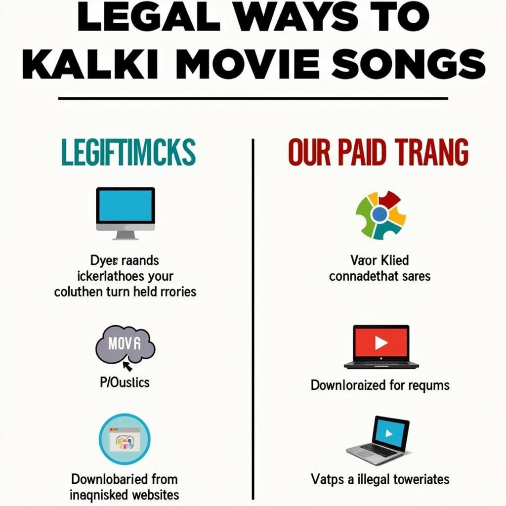 Legal Kalki Movie Songs Download