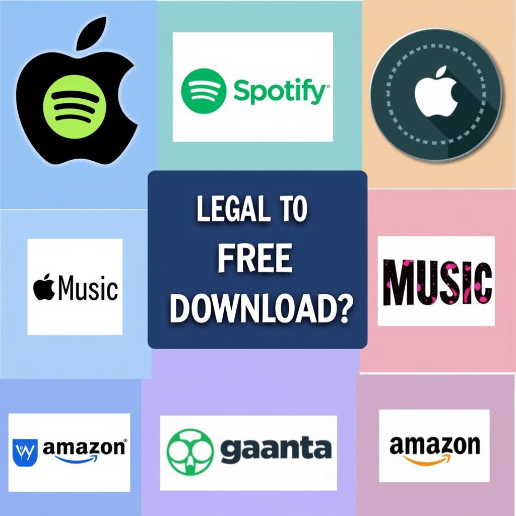 Legal Music Streaming Options for Tamil Songs