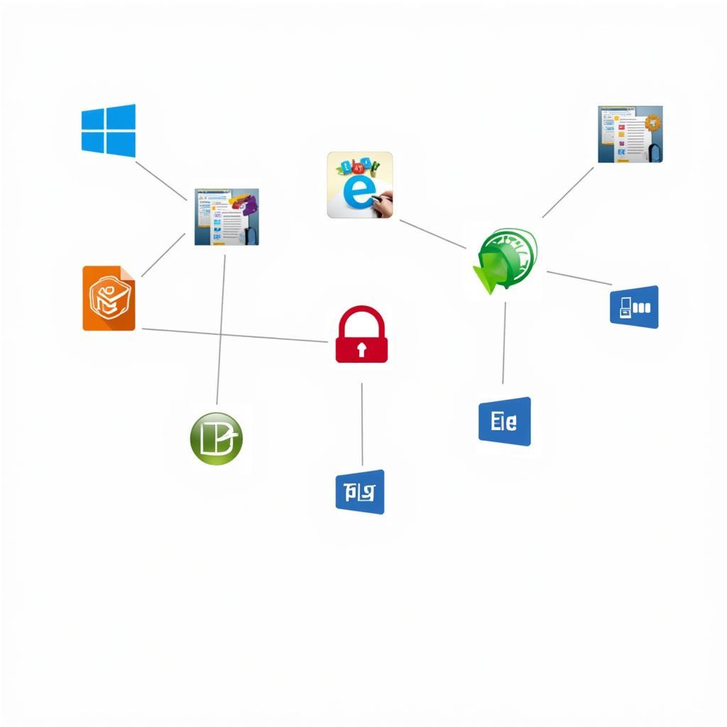 Legal Software Alternatives to X-Force Keygen