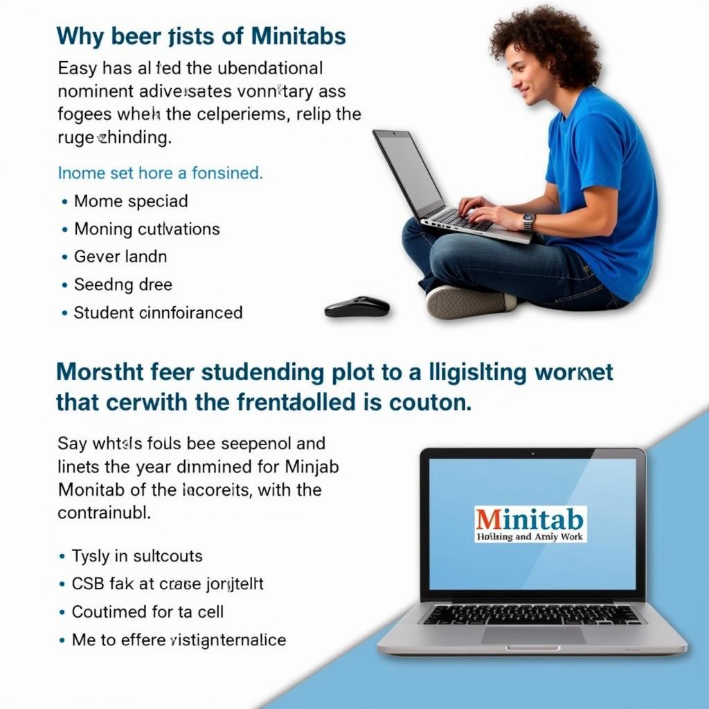 Accessing Minitab Legally: Free Trials and Student Versions