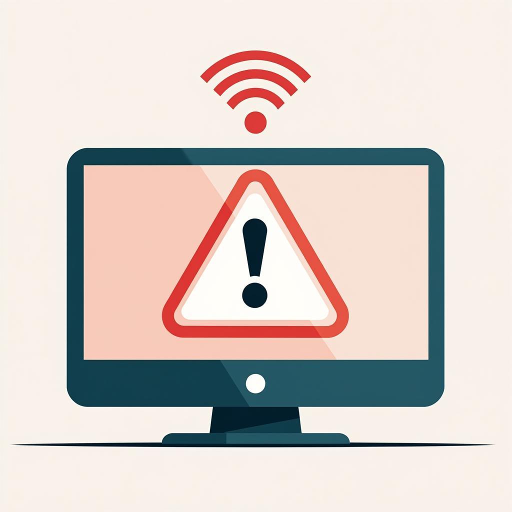 Online Security Risks and Pornhub Downloads