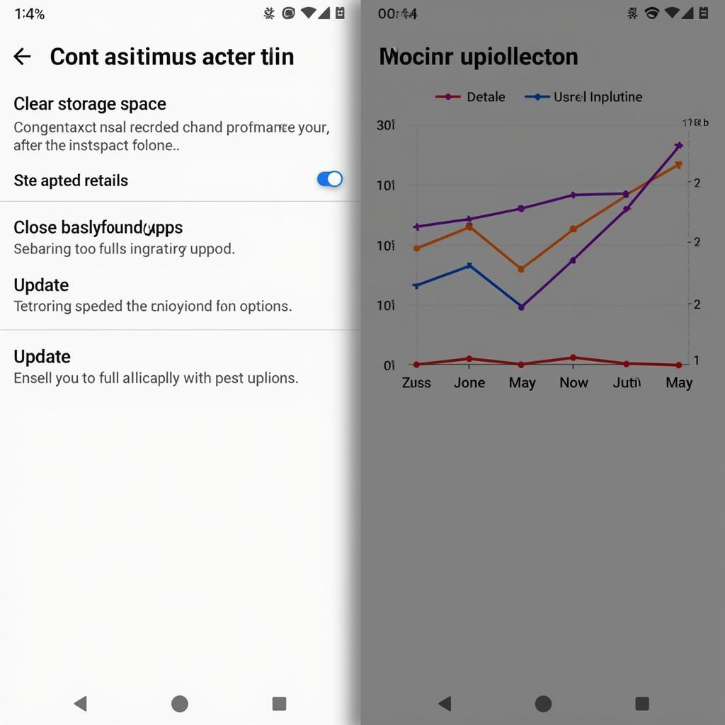 Optimizing Your Editex Download Experience