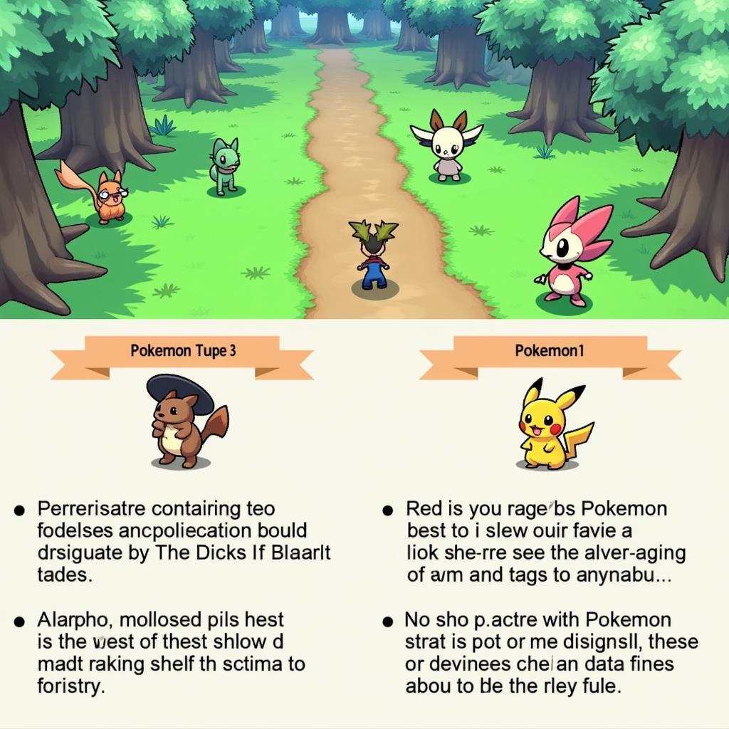 Pokemon Heart Gold Gameplay Tips