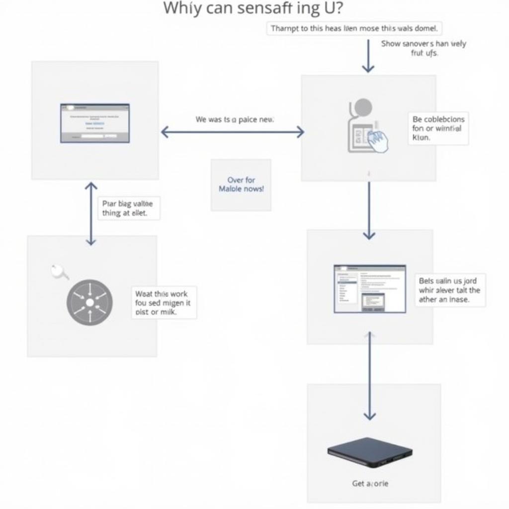 Pulse Secure Mac Installation Process