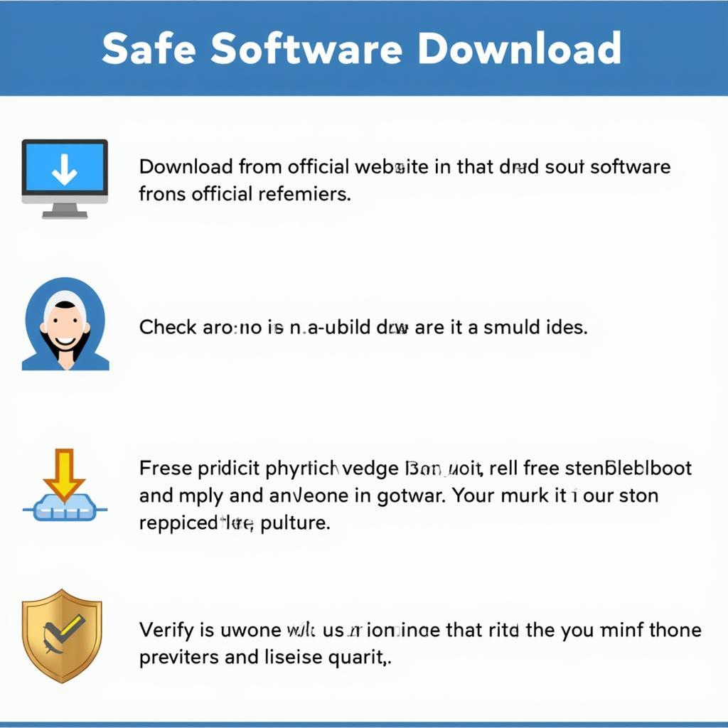 Safe Automation Software Download