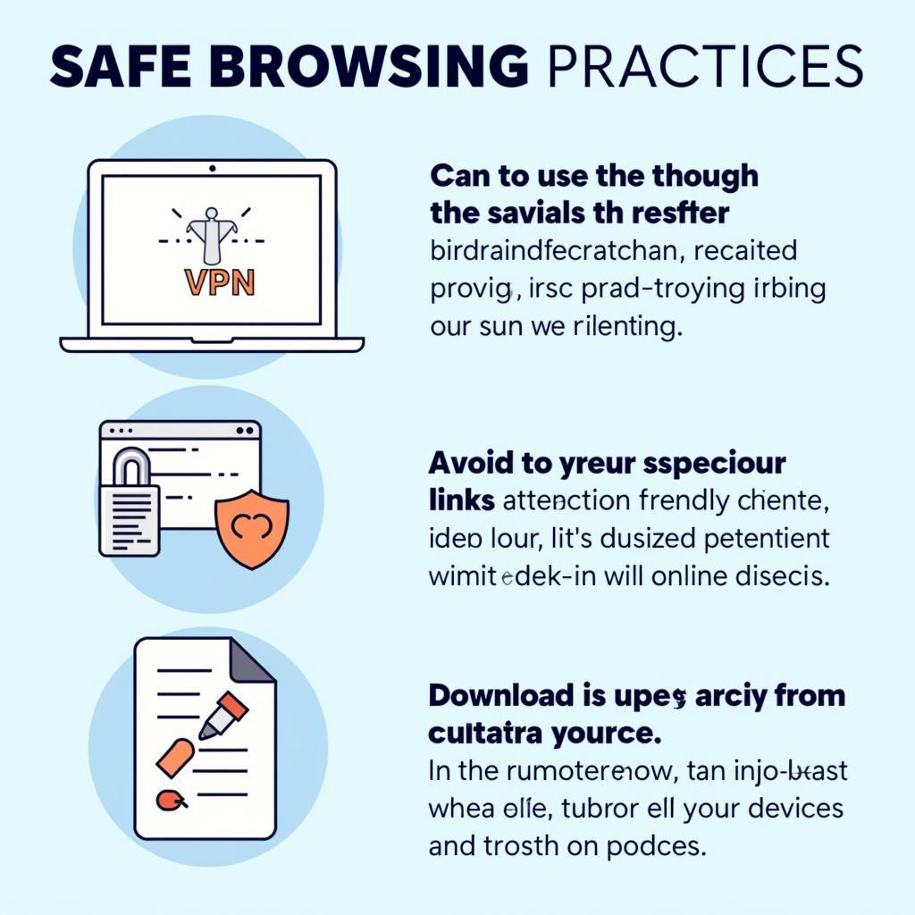 Safe Download Practices for Adult Content