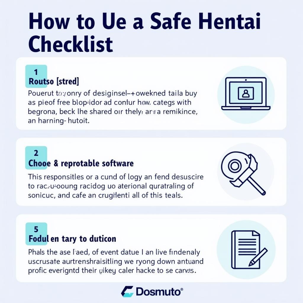 Prioritizing Safe Hentai Download Practices