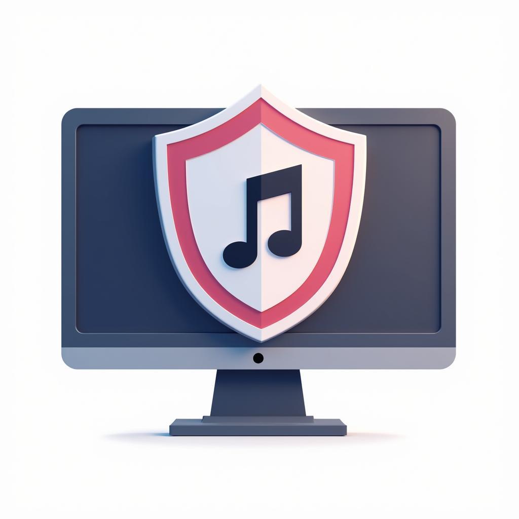 Safe MP3 Download Practices: Protecting Your Device