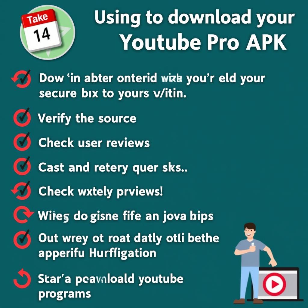 Safe YouTube Pro APK Download